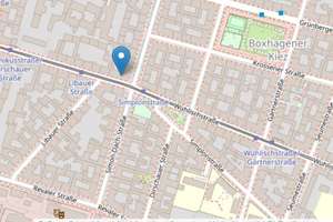 Property thumbnail 27