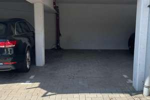 Renovierte 1-Zi.-ETW mit Balkon & Stellplatz - provisionsfrei – Iburgerstr. 25-27, 49082 Schölerberg, Osnabrück – Vorschaubild 6