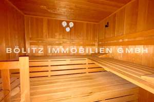 Rudow: 300 m² Bungalow mit Indoorpool & viel Raum auf großem Grundstück mit Baupotenzial in 2. Reihe – Die vollständige Adresse der Immobilie erhältst du vom Anbieter., 12357 Rudow, Berlin – Vorschaubild 21