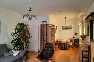 3 Zimmer Wohnung mit Balkon in Frankfurt Bergen-Enkheim – Stargarder Straße 00, 60388 Bergen-Enkheim, Frankfurt am Main – Vorschaubild 4