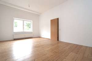 Zentrale ca. 93m² barrierearme 4-Zi. Whg. mit überd. Terr.  & zusätzlichen Mieteinnahmen in Wolgast! – Die vollständige Adresse der Immobilie erhältst du vom Anbieter., 17438 Wolgast – Vorschaubild 9