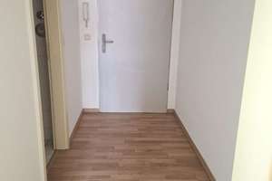 Schöne 2-Zimmer-Wohnung mit Balkon in Neuruppin – Sanddornring 1, 16816 Neuruppin – Vorschaubild 7