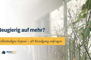 Lietzensee-Lage: Altbauwohnung mit Balkon – Die vollständige Adresse der Immobilie erhältst du vom Anbieter., 14057 Charlottenburg, Berlin – Vorschaubild 11