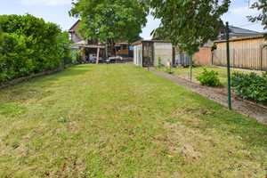 ***RESERVIERT***
..ich bin dann mal weg und werde bald von einer netten Familie bewohnt! – Sattlerstraße 00, 52353 Düren (Kreis) – Vorschaubild 31