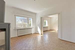Haus in Bestlage: zentral, ruhig, viel Grün – Die vollständige Adresse der Immobilie erhältst du vom Anbieter., 22395 Poppenbüttel, Hamburg – Vorschaubild 6