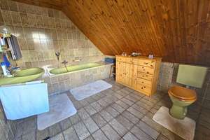 Großzügiges Einfamilienhaus mit Traumgrundstück, Sauna & XXL-Garage – Die vollständige Adresse der Immobilie erhältst du vom Anbieter., 24855 Bollingstedt – Vorschaubild 20