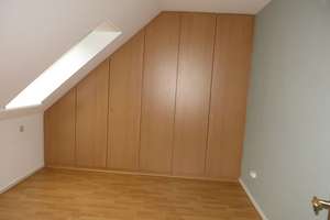 Exklusive Maisonette-Wohnung mit Seeblick auf der Insel Ratzeburg – Die vollständige Adresse der Immobilie erhältst du vom Anbieter., 23909 Ratzeburg – Vorschaubild 13