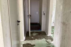 Tolle 3-Zimmer-Wohnung zu vergeben! – Lilienthalstr. 14, 49080 Kalkhügel, Osnabrück – Vorschaubild 9