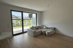 Property thumbnail 21