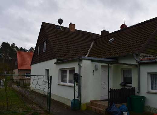 Haus kaufen in Uckermark (Kreis) ImmobilienScout24