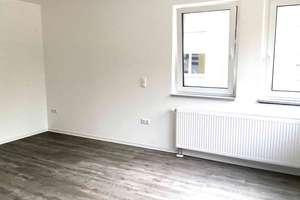 Moderne 1-Zimmer-Neubauwohnung in Leinhausen – Fuldaer Wende 15a, 30419 Leinhausen, Hannover – Vorschaubild 3