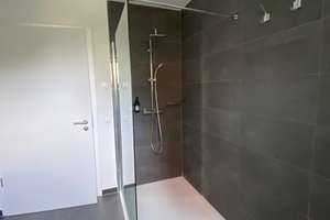 Zuhause mit 2 Zimmern und Balkon in Aachen – Ahornweg 2, 52080 Haaren, Aachen – Vorschaubild 4