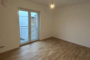 Traumhaft schöne 2-Raum-Wohnung mit EBK und Logia – 39112 Leipziger Straße, Magdeburg – Vorschaubild 3