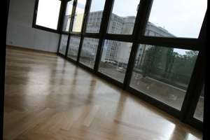 Blick auf den Luisenpark: Großzügige 5-Zimmer-Wohnetage mit Aufzug in Mannheim-Oststadt – Renzstraße 7, 68161 Schwetzingerstadt/Oststadt, Mannheim – Vorschaubild 20