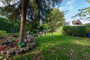 2-Familienhaus mit Einliegerwohnung und 165 m² Gewerbeeinheit. 10 Stellplätze und schöner Garten – Die vollständige Adresse der Immobilie erhältst du vom Anbieter., 59379 Selm – Vorschaubild 38