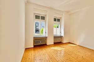 Traumhafte 5-Zimmerwohnung mit Terrasse und Wintergarten & Büro! – Rheingauer Straße 11, 65388 Schlangenbad – Vorschaubild 13
