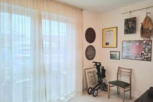 Property thumbnail 11