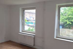 Renovierte 3 Zimmer Wohnung – Siebengebirgsstraße 18, 47139 Beeckerwerth, Duisburg – Vorschaubild 5