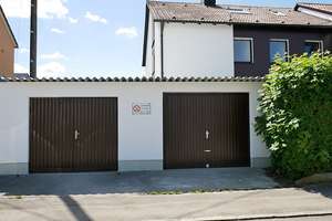 Frisch renoviertes Haus mit viel Lebensraum, Charme und großem Garten in FRIEDBERG – Kolpingstraße 12a, 86316 Friedberg – Vorschaubild 43