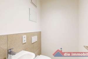 ***exklusiv - Galerie - Fußbodenheizung - EBK - hell*** – 39106 Alte Neustadt, Magdeburg – Vorschaubild 10