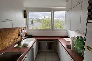 Mehrfamilienhaus - Energieklasse A – Die vollständige Adresse der Immobilie erhältst du vom Anbieter., 70329 Rohracker, Stuttgart – Vorschaubild 4