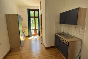 Altbaucharme für Liebhaber – Düppeler Straße 36, 42107 Elberfeld, Wuppertal – Vorschaubild 9