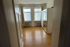 Lichtdurchflutete 2-Zimmer-Wohnung mit Loggia und stilvoller Einbauküche – jetzt mieten! – Ekbertstraße 6, 38122 Braunschweig – Vorschaubild 11