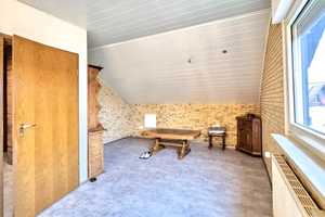 Großes Einfamilienhaus in ruhiger Wohnlage von Daisbach / Waibstadt – Rhein-Neckar-Kreis – Vorschaubild 22