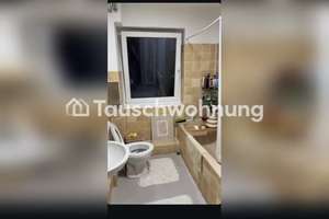 Tauschwohnung: Tauschwohnung Saga – Die vollständige Adresse der Immobilie erhältst du vom Anbieter., 21107 Wilhelmsburg, Hamburg – Vorschaubild 10
