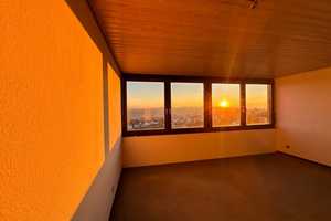 Waldrandlage mit Traumhaften Ausblick!!!! – Göppingen (Kreis) – Vorschaubild 31