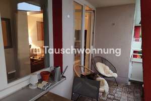Tauschwohnung: 2-Zimmer-Wohnung in München Schwanthalerhöhe – Die vollständige Adresse der Immobilie erhältst du vom Anbieter., 80339 Westend, München – Vorschaubild 10