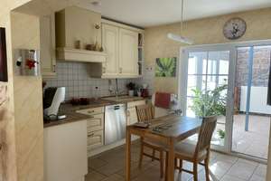 Charmantes Wohnensemble aus Apartmenthaus und hochwertigem Wohnhaus. – Die vollständige Adresse der Immobilie erhältst du vom Anbieter., 66482 Niederauerbach, Zweibrücken – Vorschaubild 24