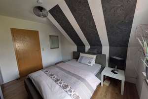 Helle, gepflegte 3 Zimmer-Wohnung mit Balkon im Dachgeschoss in zentraler Lage – Die vollständige Adresse der Immobilie erhältst du vom Anbieter., 47608 Geldern – Vorschaubild 10
