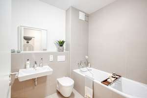 Property thumbnail 7