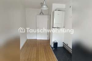 Tauschwohnung: Wohnungstausch in Mainz: Deine 3 Zimmer gesucht! – Die vollständige Adresse der Immobilie erhältst du vom Anbieter., 55131 Oberstadt, Mainz – Vorschaubild 10
