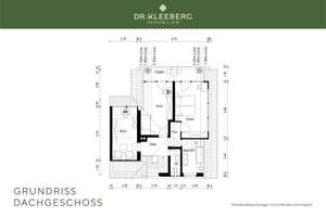 Familienfreundliches Zuhause mit Potenzial zwischen Stadt, Uniklinik und Natur in Münster-Gievenbeck – Die vollständige Adresse der Immobilie erhältst du vom Anbieter., 48161 Gievenbeck, Münster – Vorschaubild 8