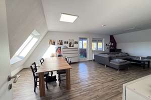 Property thumbnail 30