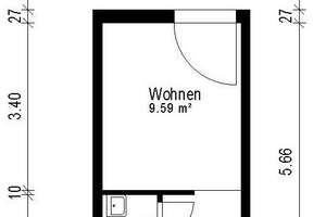 Property thumbnail 15