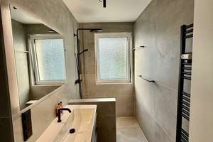 Top sanierte 3-Zimmer Eigentumswohnung in Berlin-Kreuzberg – Schöneberger Str. 9-12, 10963 Kreuzberg, Berlin – Vorschaubild 5