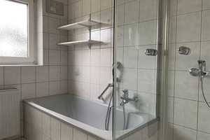 Reihenendhaus in schöner Wohnlage von Sandweier – Baden-Baden – Vorschaubild 11