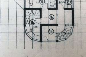 Property thumbnail 25