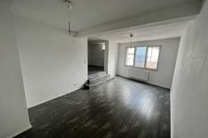 77 m² Erdgeschoss-Charme im alten Ortskern von Neu-Anspach