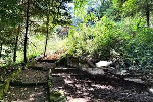 Zentral und grün – Am Reichelenberg 7, 70184 Dobel, Stuttgart – Vorschaubild 9