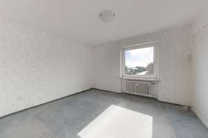 Schöne Wohnung in zentraler Lage! – Die vollständige Adresse der Immobilie erhältst du vom Anbieter., 24536 Einfeld, Neumünster – Vorschaubild 5