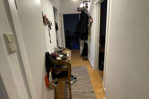 Zuhause mit drei Zimmern in Hamburg – Die vollständige Adresse der Immobilie erhältst du vom Anbieter., 22529 Lokstedt, Hamburg – Vorschaubild 6