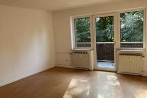 Gepflegte 2-Zimmer mit guter Raumaufteilung – Neustraße 10, 42657 Burg/Höhscheid, Solingen – Vorschaubild 1