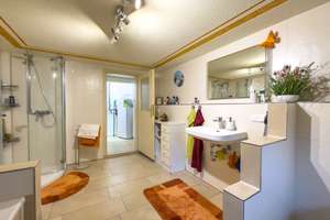 Property thumbnail 9