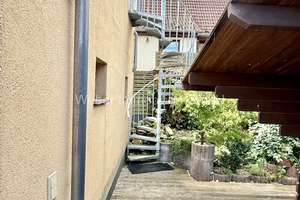***IDYLLISCHES LANDLEBEN GEHT AUCH MODERN!*** – Die vollständige Adresse der Immobilie erhältst du vom Anbieter., 6493 Harzgerode – Vorschaubild 25