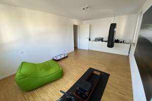 RARITÄT - traumhafte 4 Zimmerwohnung mit Garten in Top Lage – Die vollständige Adresse der Immobilie erhältst du vom Anbieter., 81545 Harlaching, München – Vorschaubild 13