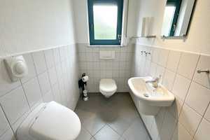 Tolles Einfamilienhaus mit ELW in traumhafter Lage – Rhein-Lahn-Kreis – Vorschaubild 4